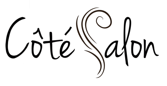 Côté Salon
