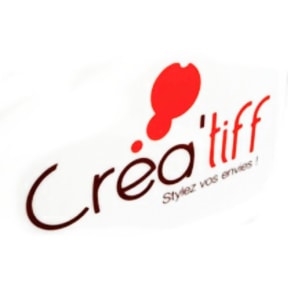 Créa'tiff
