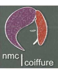 nmc coiffure