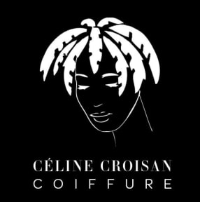 CÉLINE CROISAN COIFFURE