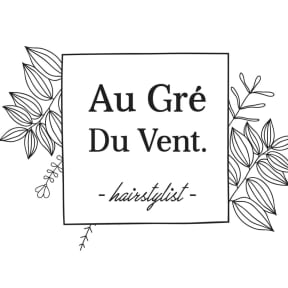 Au gré du vent