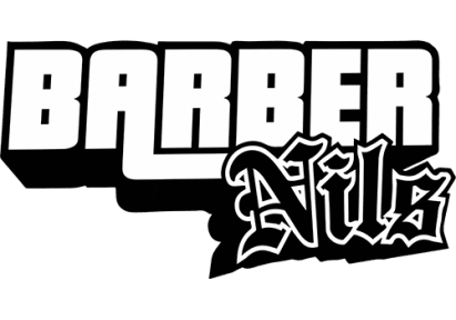 Barber Nils