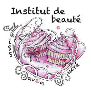 Miss Savon Sucré