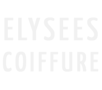 ELYSEES COIFFURE