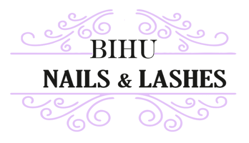 Bihu Nails & Lashes