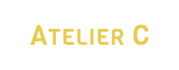 Atelier C