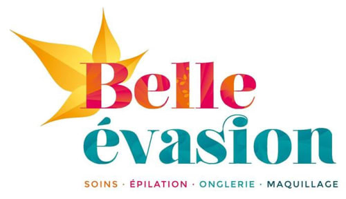 Belle évasion