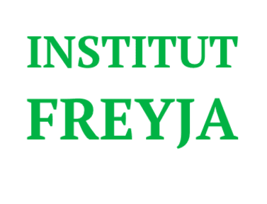 Institut Freyja