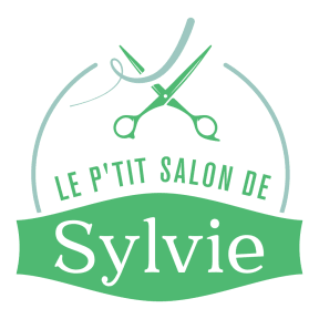 Le P'tit Salon de Sylvie