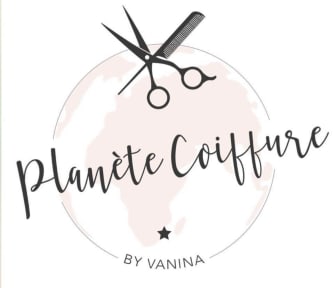 Planète Coiffure By Vanina