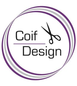 Coif Design 