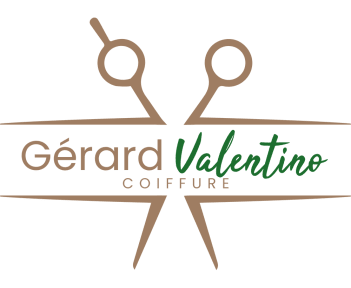 Gerard Valentino