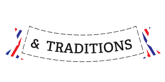 MAX & TRADITIONS