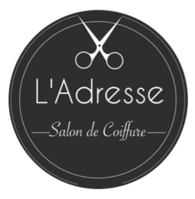 L'ADRESSE