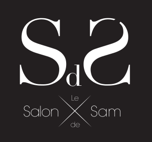 Le Salon de Sam