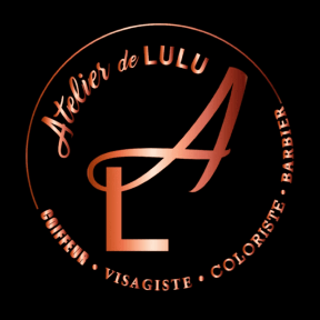 Atelier de LuLu