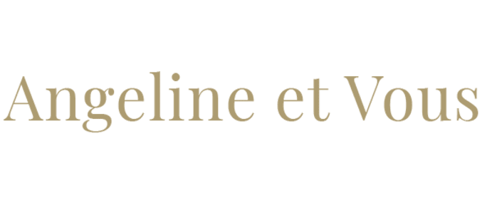 Angéline et Vous