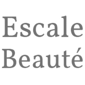 Escale Beauté