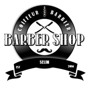 BARBERSHOP SELIM