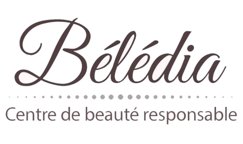 Beledia