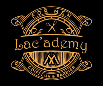 LAC'ADEMY