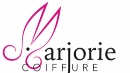 Marjorie Coiffure