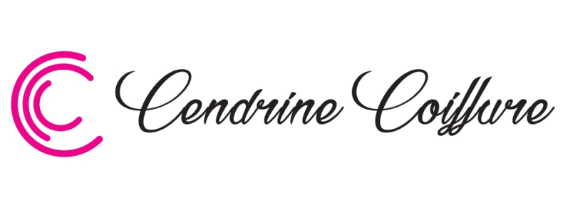 Cendrine Coiffure