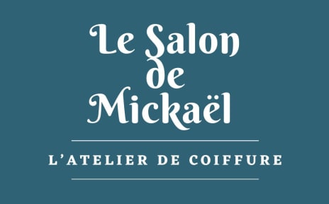 Le Salon de Mickaël