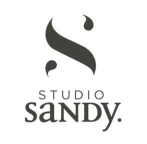 Studio Sandy