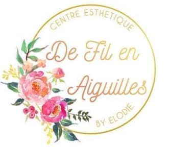 Centre Esthétique - De Fil en Aiguilles 
