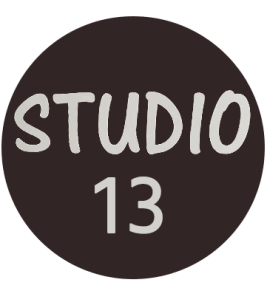 Studio 13