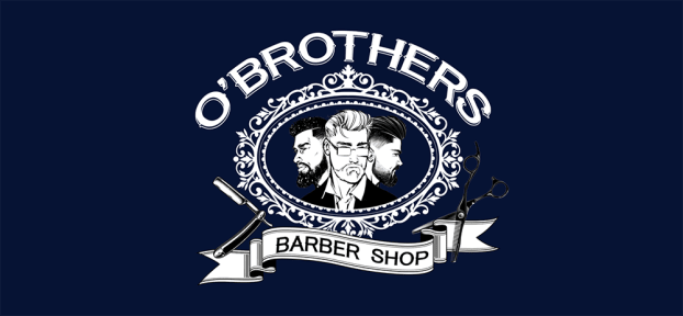 O'BROTHERS BARBER SHOP