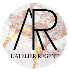 L'Atelier Regent