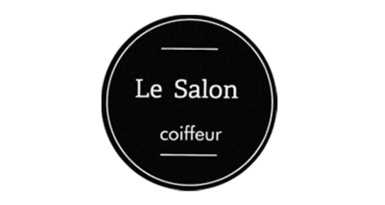 Le Salon 