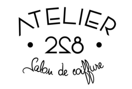 ATELIER 228