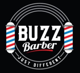 Buzz Barber