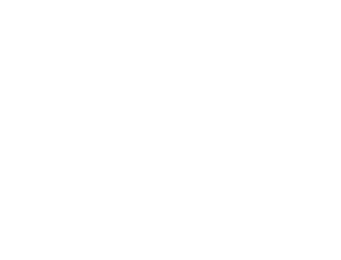 L'Atelier 77