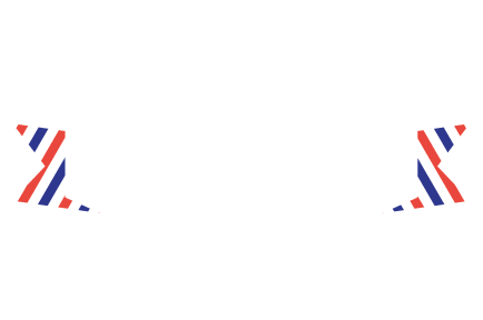 Chez Max Gold Rouen