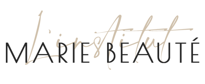 L'institut Marie Beauté