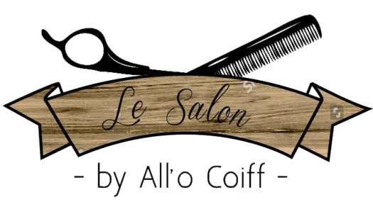 Le salon by All'O Coiff