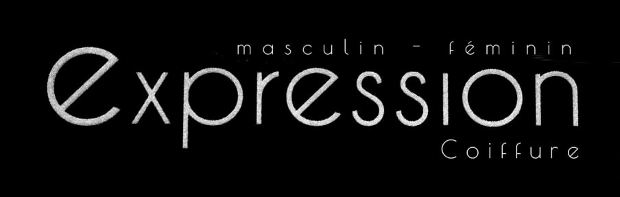 EXPRESSION COIFFURE