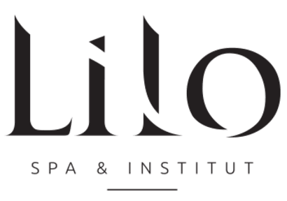 LILO Spa & Institut