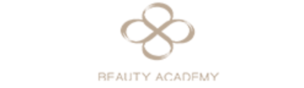 Beauty Academy 