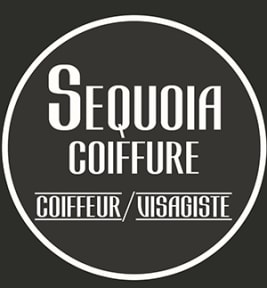 Sequoia Coiffure