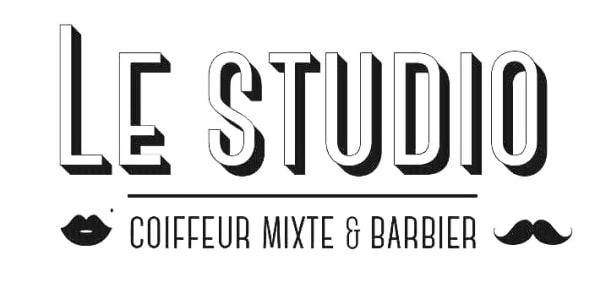 LE STUDIO COIFFURE