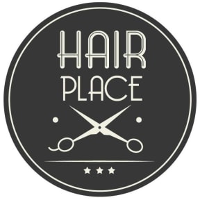 HAIR PLACE