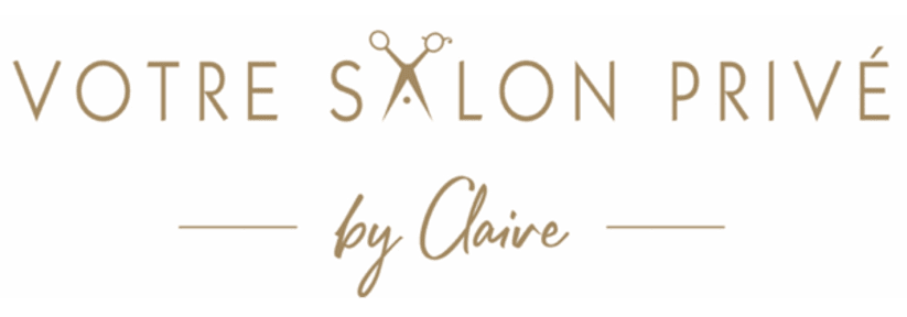 VOTRE SALON PRIVÉ