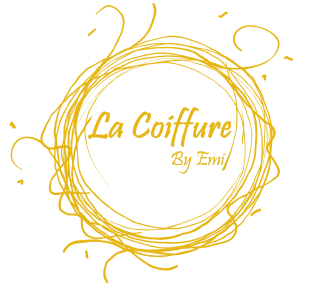 La coiffure by Emi