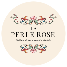 La Perle Rose 