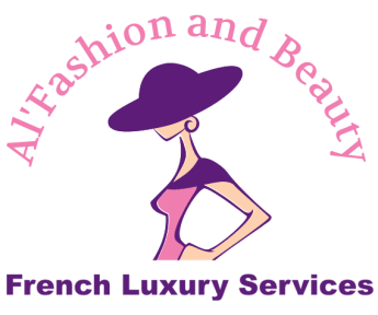 Al'Fashion and Beauty